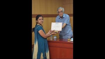 PMA Tenth Year Anniversary Function Video Part Four