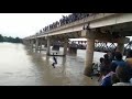 Guys Enjoying The Rainy Season In Wudil Kano State Hope They Can Swim Guys Enjoying The Rainy Season In Wudil Kano State Hope They Can Swim
