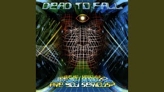 Watch Dead To Fall Robodestro video