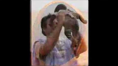 Mashup:  The Davos Question