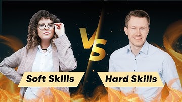 IT Дебаты: Soft Skills vs Hard Skills: что прокачивать менеджеру