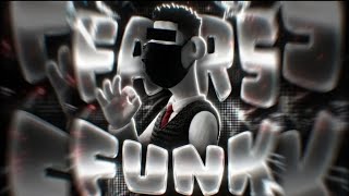 FAIRS FUNK - ULTRA SLOWED