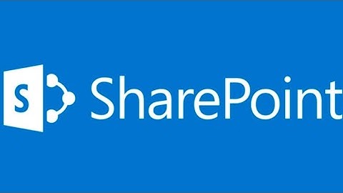 SharePoint quota templates | Quota management in Sharepoint onpremise | Quotas in SharePoint