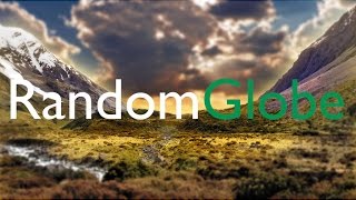 The Weeknd X Ember Island - Can't Feel My Face (Steve Void Remix with Lyrics)