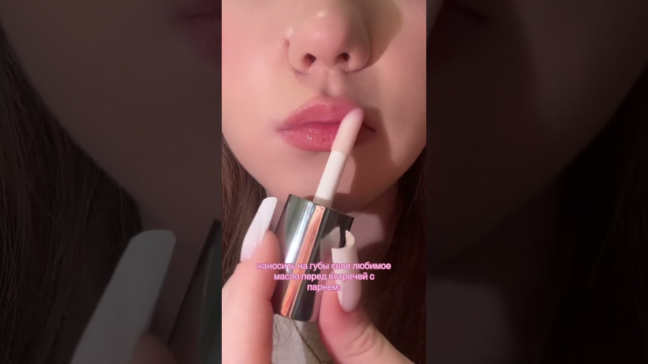 Вы знаете что было дальше🤌🏻 