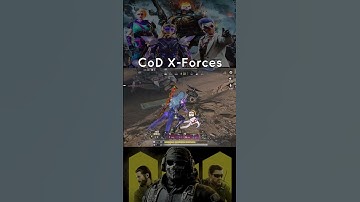 Am I toxic teammate😈?#codxforces #warzone #battleroyalegame #instareels #mobilegame #subscribe #cod