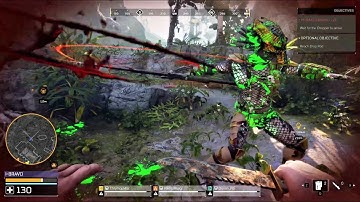 MY KNIFE BUILD WITH DUTCH