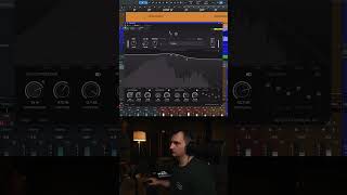 Using Neural DSP Parallax X on a Worship Bass Guitar Using Neural DSP Parallax X on a Worship Bass Guitar