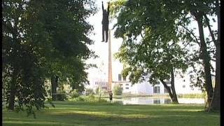 Jaan Toomik - 'Untitled 2002'