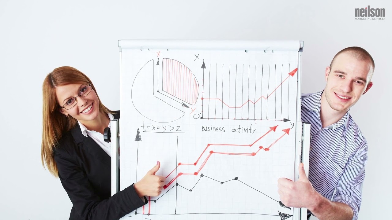 Strategic Advice for B2B Marketing in 2021