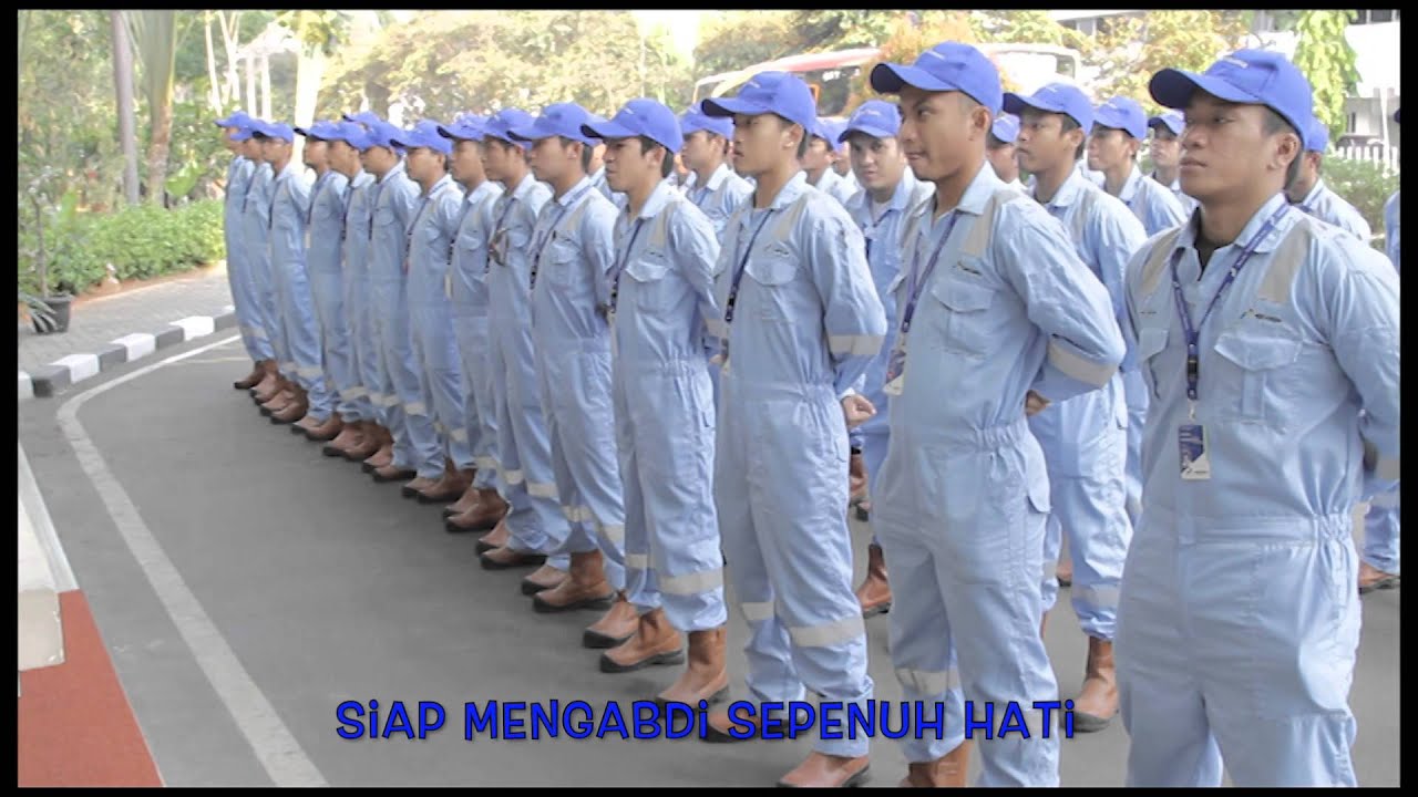 hymne-bps-bpa-pertamina-youtube