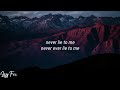 Rauf   Faik   Never Lie To Me  детство   Lyrics   Lyrics Video 36