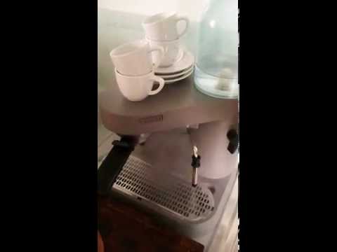 Alessi Coban RS03