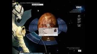 Warframe how to kill Phorid fast!!