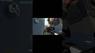 Viper moly lineups in Bind.#valorant #lineups