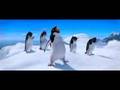 Happy Feet My Way mp3