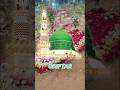 Bahar Ke Ujale Mujhe Kya Rah Sujhaye | Naat By Muhammad Sadiq Razavi