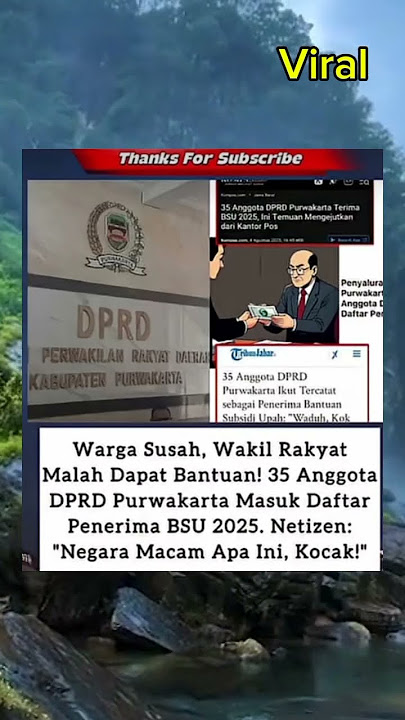 https://vt.tiktok.com/ZSSXJFqUS/