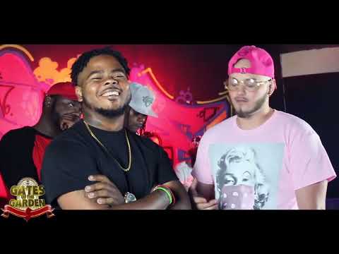 Jae Fre vs PDP