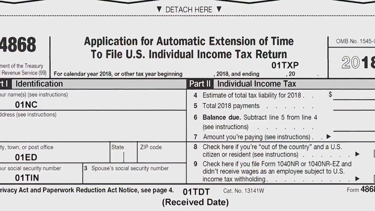 Ozarks Tonight Filing 2020 taxes YouTube