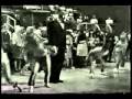 Ted Cassidy - The Lurch Shindig 65