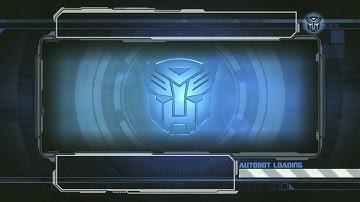 Transformers: Revenge of The Fallen Walkthrough: Autobot - West Coast Downtown - A Girl In Trouble