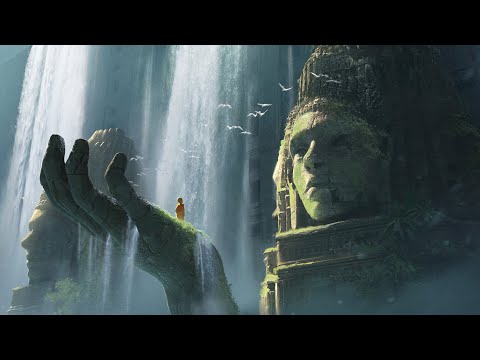 SOUL STORIES 2 | Epic Viola Orchestral Music Mix | Beautiful Uplifting Epic Music | Cézame Trailers