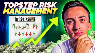 My Futures Risk Management Rules (EASY Guide to PASS Funding Firms) by Aaron Trades 12,107 views 4 months ago 10 minutes, 13 seconds