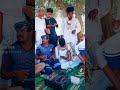 سامع زقاريت في الفريق قالو شنطه والعقد سامع زقاريت في الفريق قالو شنطه والعقد