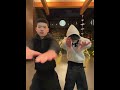 Ryudai TikTok Dance Now On Shorts Dance Ryudai Shorts Yuuna