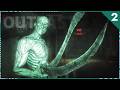THEY JUST KEEP EDGIN US - Turf plays OUTLAST (UNCUT) - Pt. 2