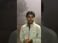 Aaj aisa q hua 🥶❄️. #subscribes #minivlog #youtubevideo #likes #vlog #views #trendingshorts
