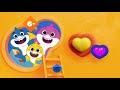 Nick Jr Global Russian Continuity April 29th 2024 