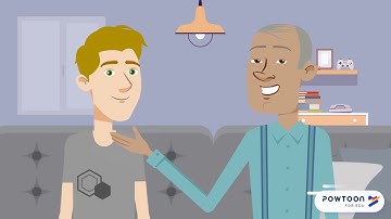 V4 Converting units of measurement - time and money