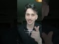 كيفك على فراقي كيفك على فراقي
