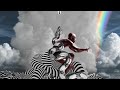 ORIXÁS REMIXED: BRAVUM (OXUMARÉ) - OVELHANEGRA REMIX