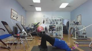 WIN 20200416 10 54 54 Pro  Total Body Sculpt with Weights  2