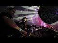 Miss tekix  heavy fawn djset  psymind 2016