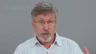 Dr. Bessel van der Kolk: PTSD and Loneliness