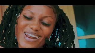 Soundz - Fever ft. Fave Video