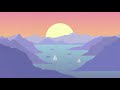 Download Mp3 Surfaces - All Around (Official Audio) Gudang lagu Download Mp3 Surfaces - All Around (Official Audio)