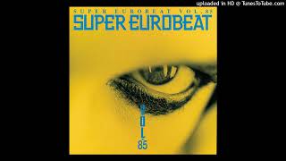 Black Power - Rock You Baby