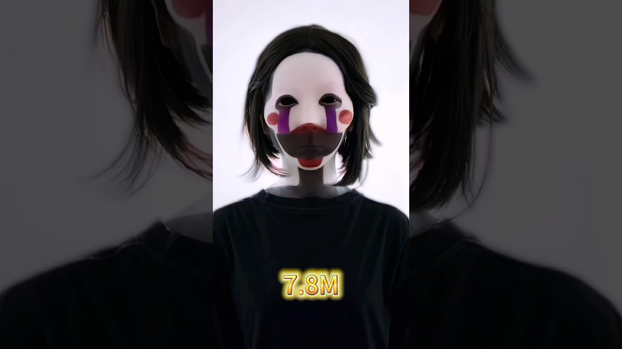 Which is your favorite? #goodbye2023 #hello2024