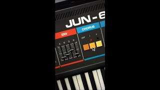 Light Switch Remix contest, behind the scenes (short version)