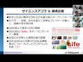 【第3回SDGs問答】事前レクチャー(2020年12月11日)