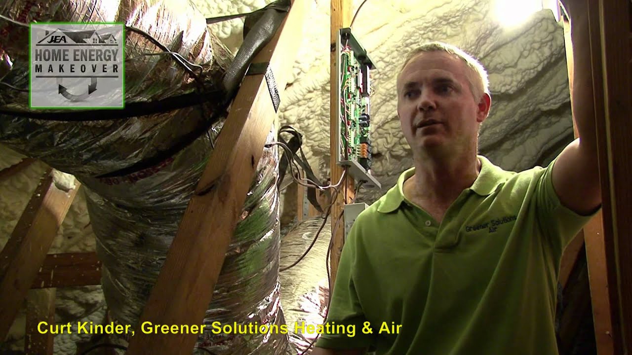 Learn Foam Insulation.m2ts