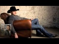 Who I Am With You - Chris Young (Subtitulada al Español)