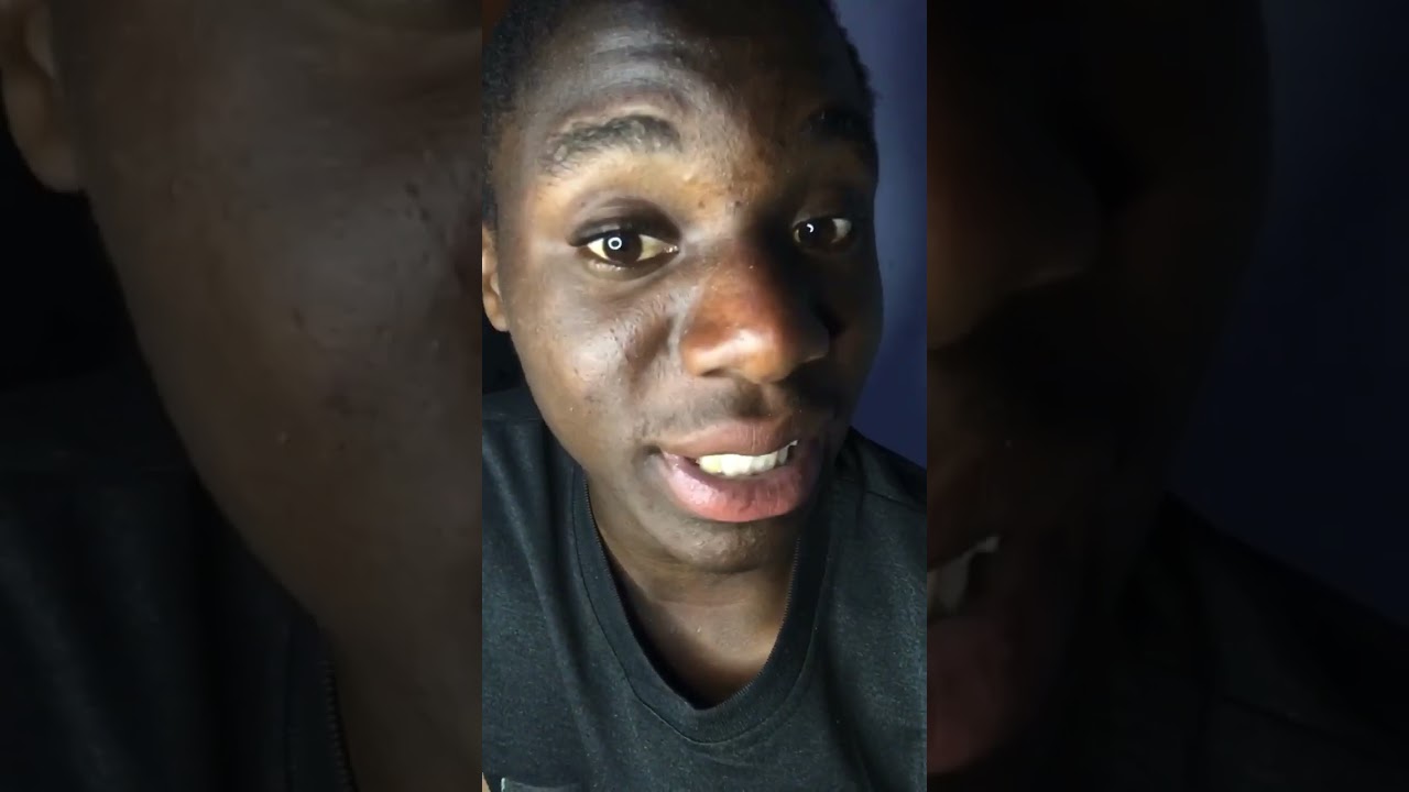 Feijão tradicional da África Moçambique 🇲🇿 que o Brasil 🇧🇷 não conhece #SHORTS