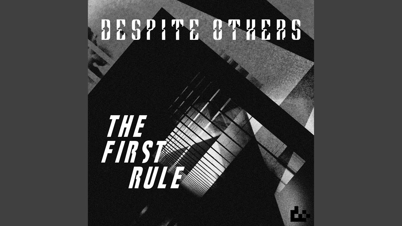 Watch The First Rule on YouTube Watch The First Rule on YouTube