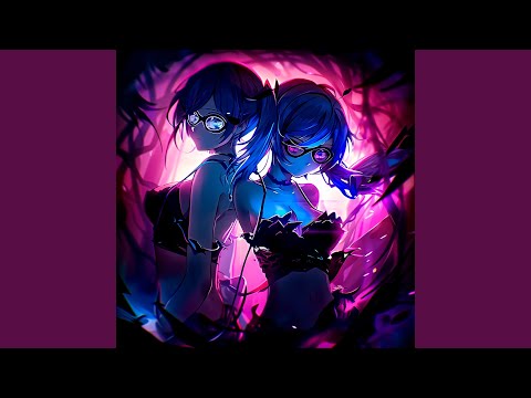 SLAY ENOUGH Slowed Reverb 